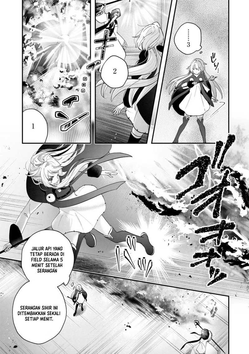 Chapter 9 - halaman 21