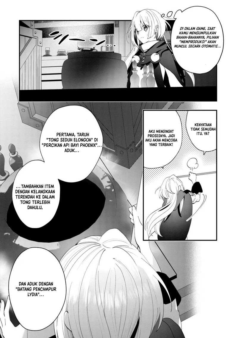 Chapter 9 - halaman 4