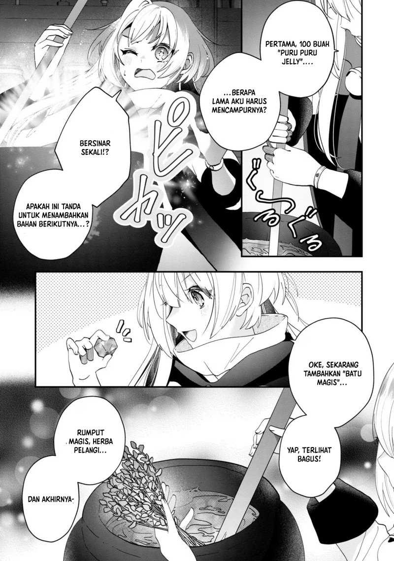 Chapter 9 - halaman 5
