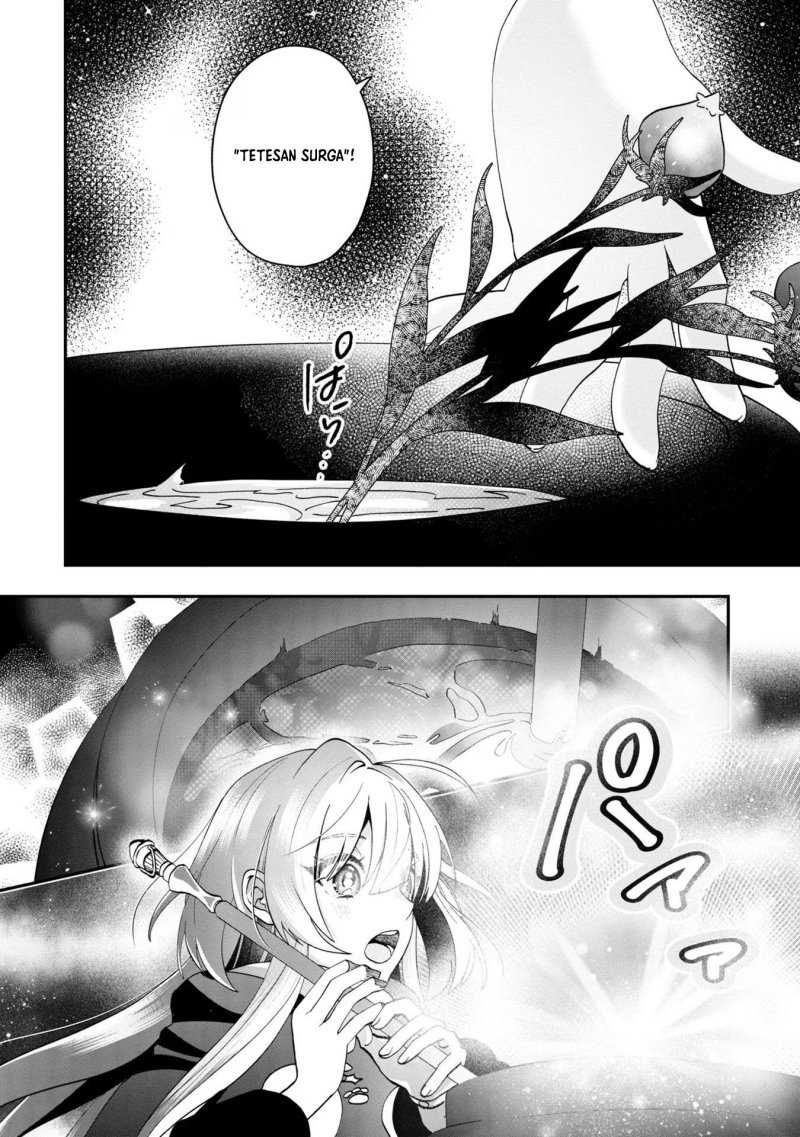 Chapter 9 - halaman 6