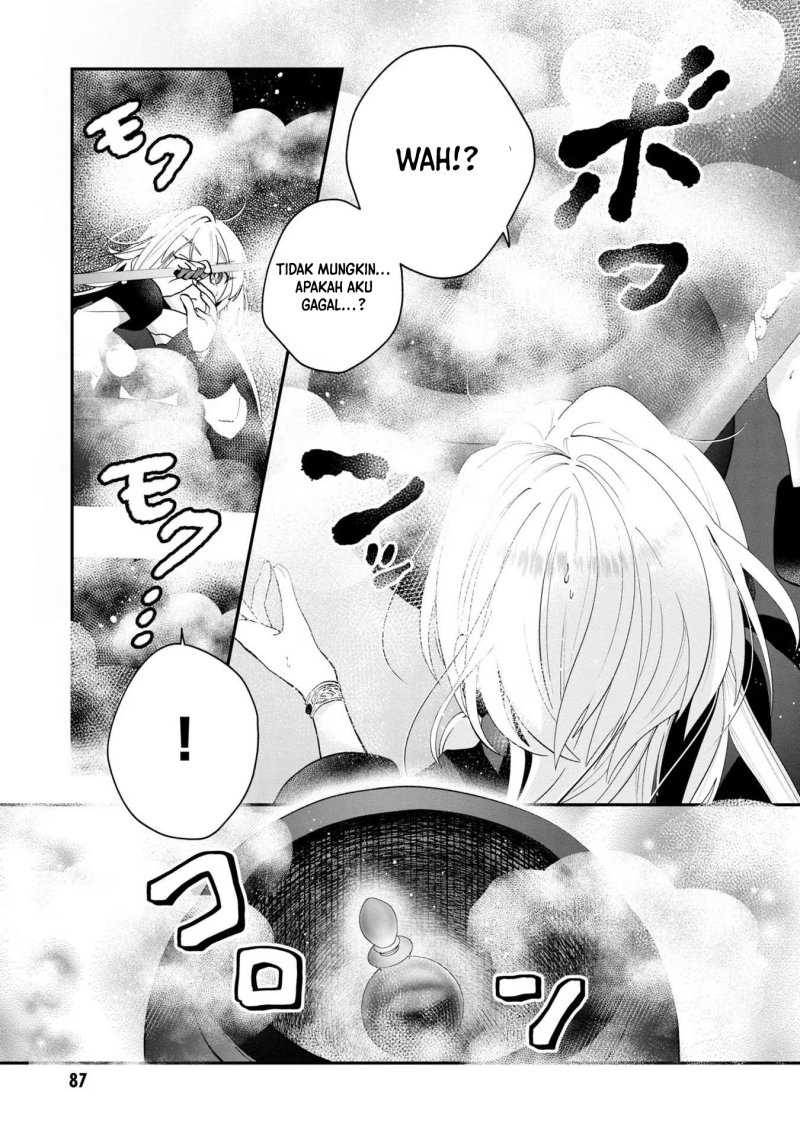 Chapter 9 - halaman 7