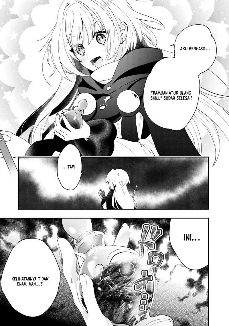Chapter 9 - halaman 8
