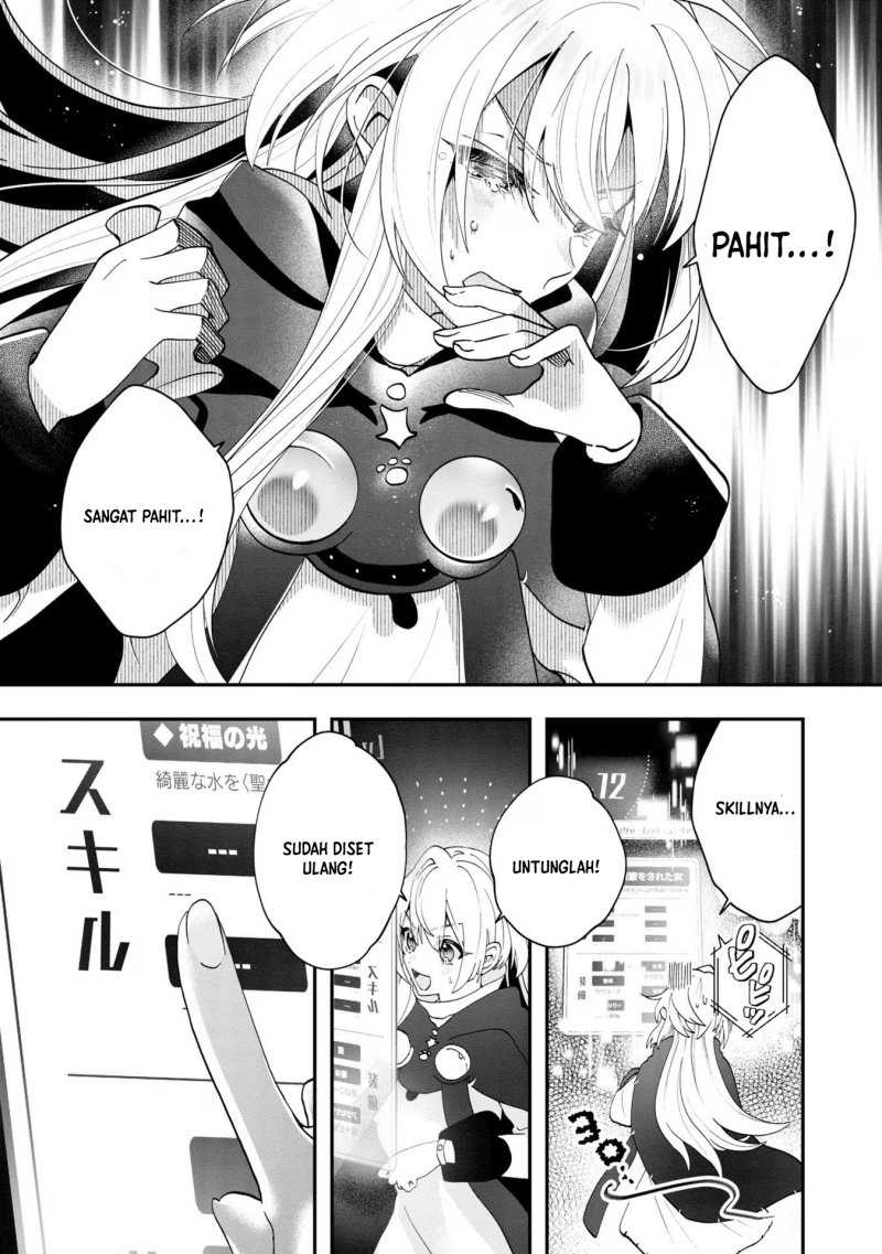 Chapter 9 - halaman 10