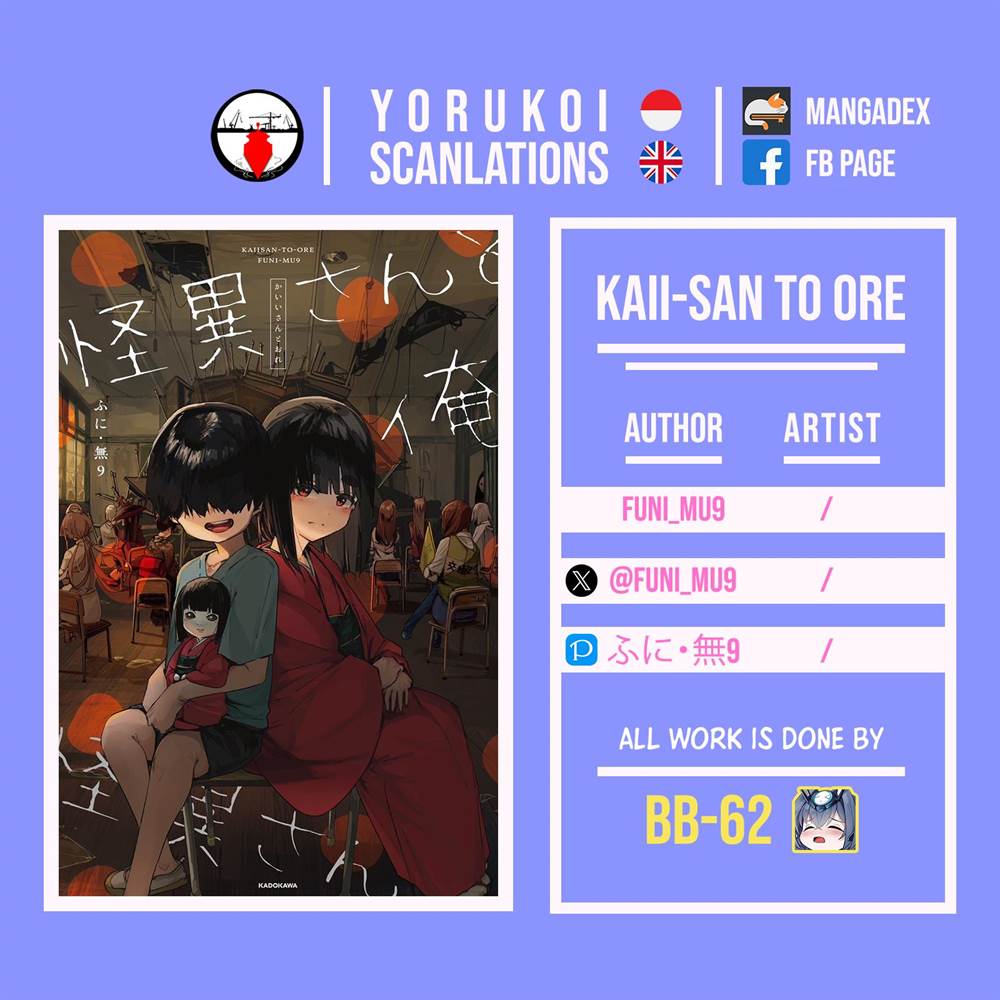 Chapter 63 - halaman 3