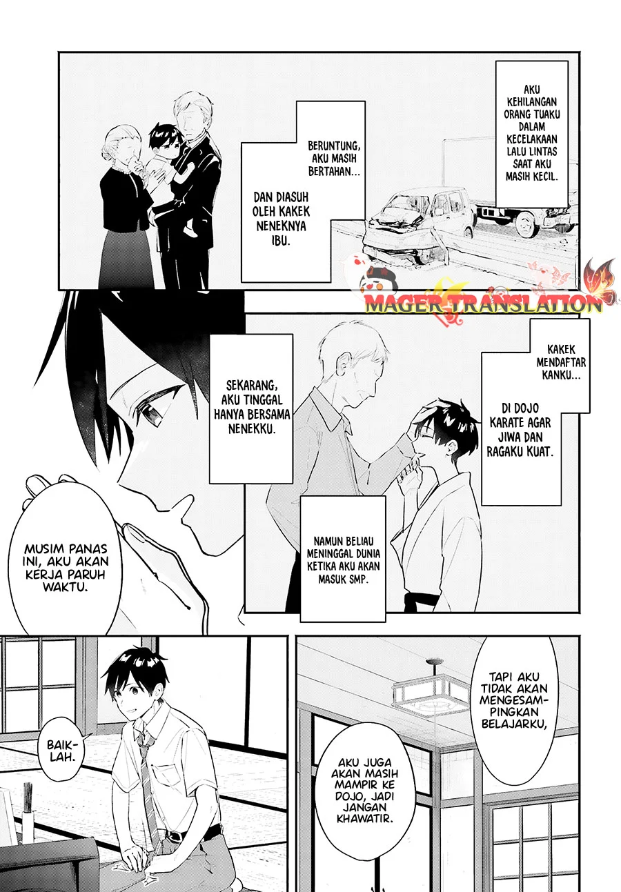 Chapter 1 - halaman 12
