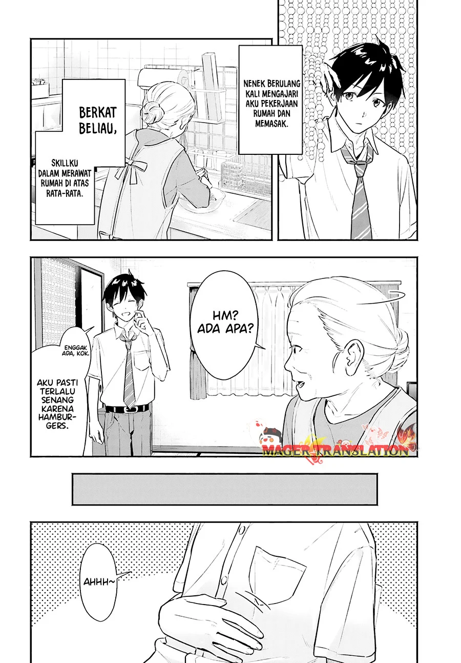 Chapter 1 - halaman 13
