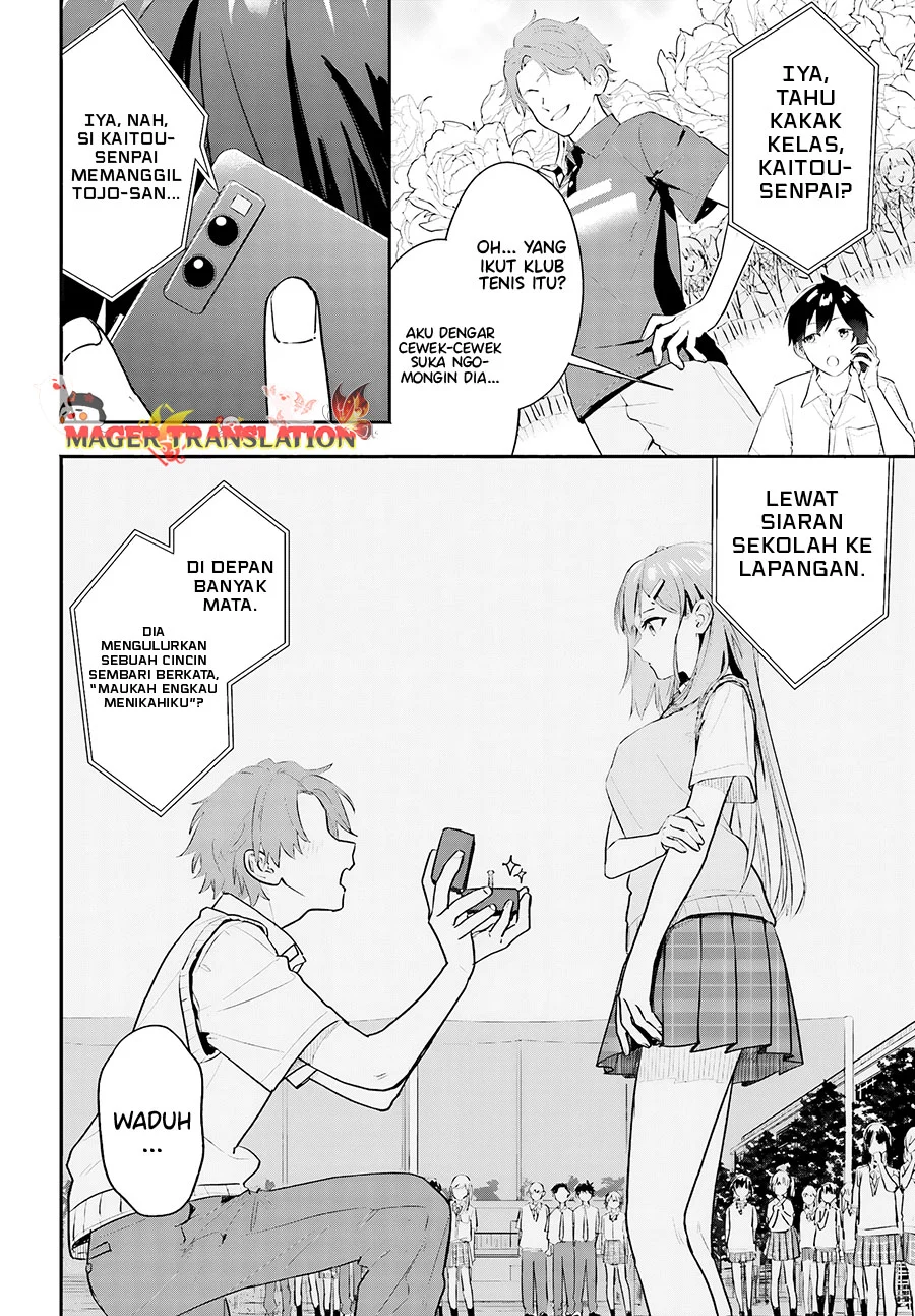 Chapter 1 - halaman 15