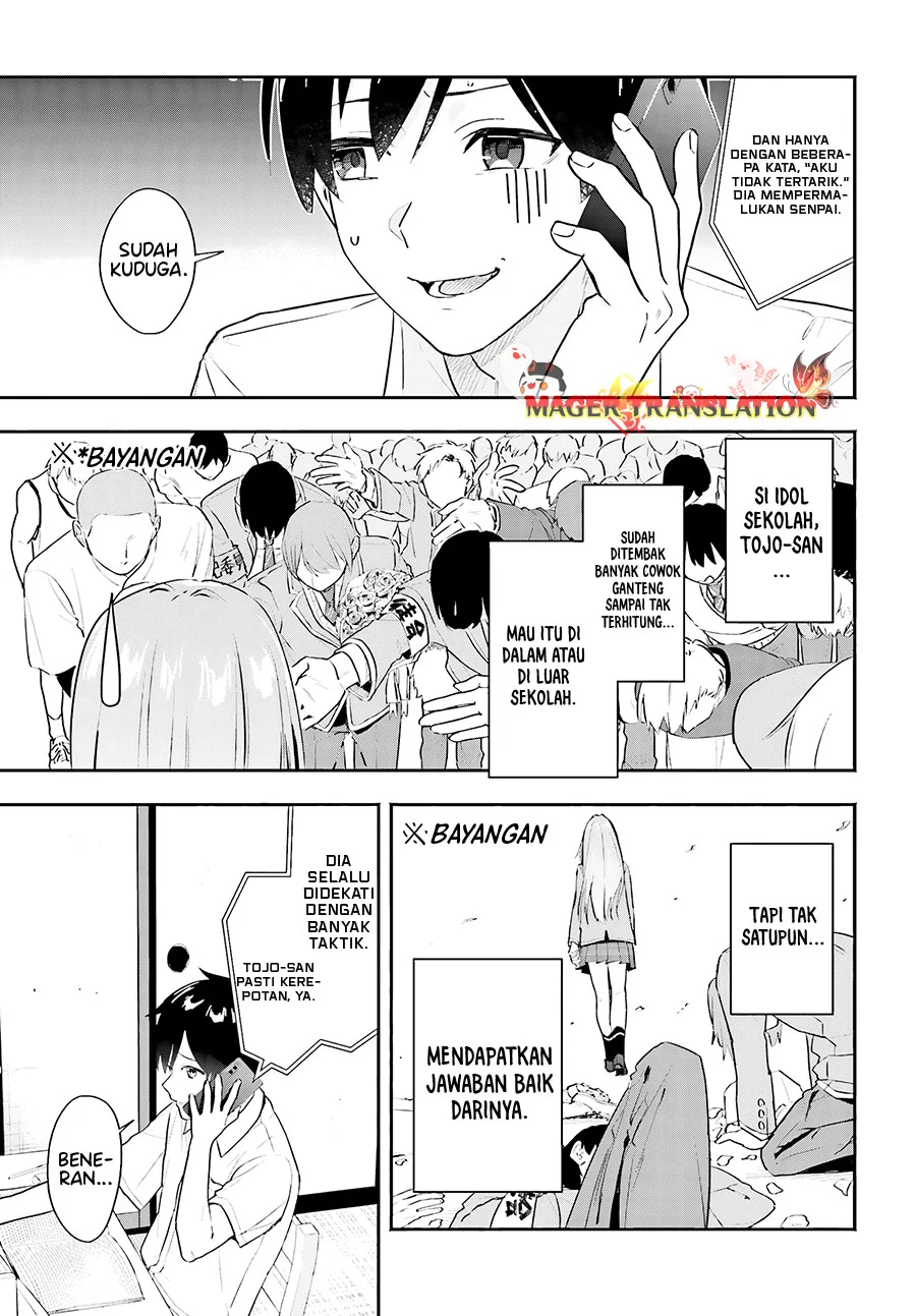 Chapter 1 - halaman 16