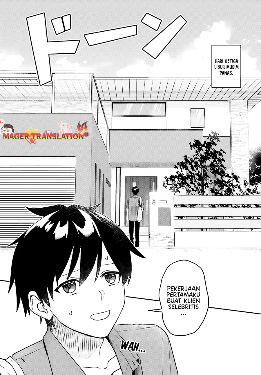 Chapter 1 - halaman 18