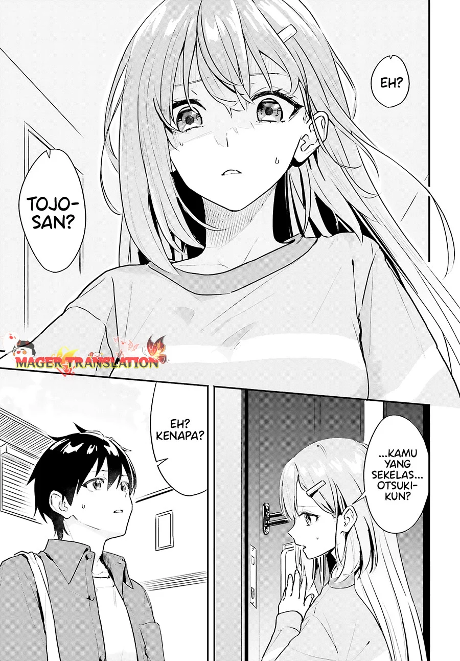 Chapter 1 - halaman 22