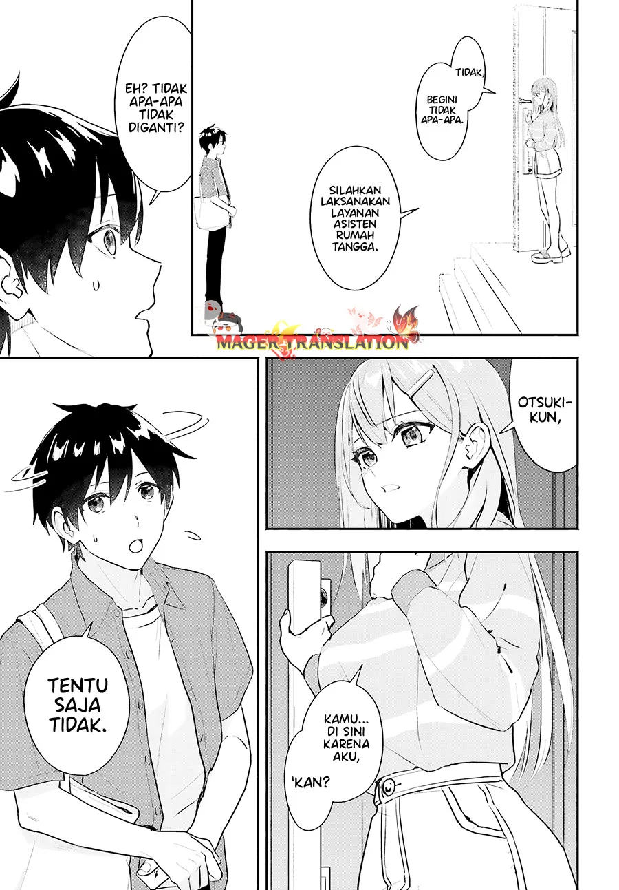 Chapter 1 - halaman 24