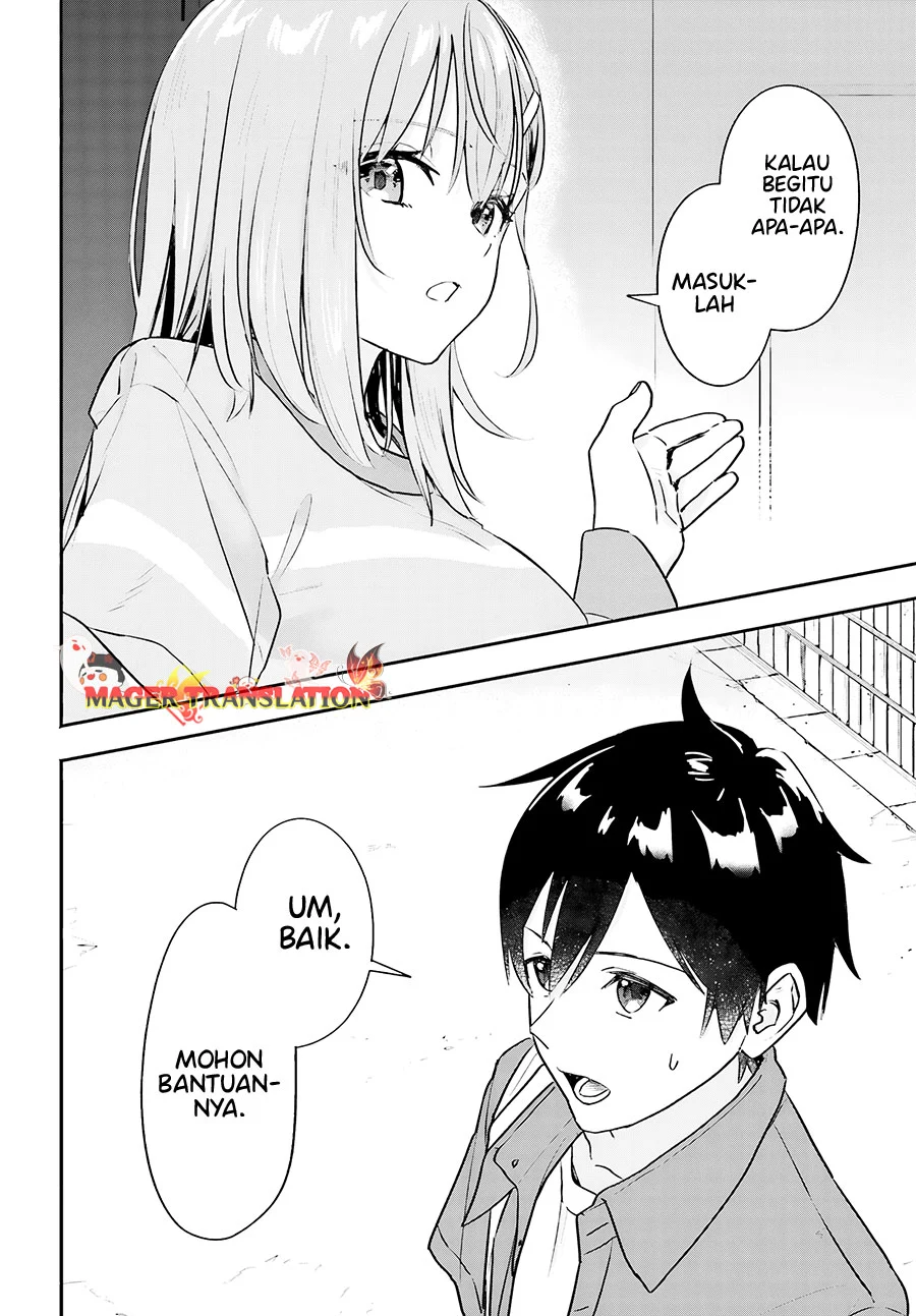 Chapter 1 - halaman 25