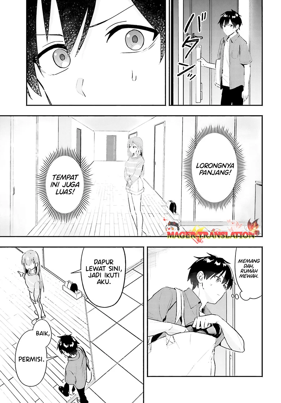 Chapter 1 - halaman 26