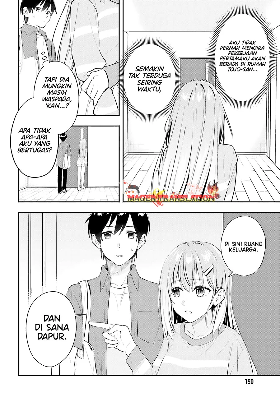 Chapter 1 - halaman 27