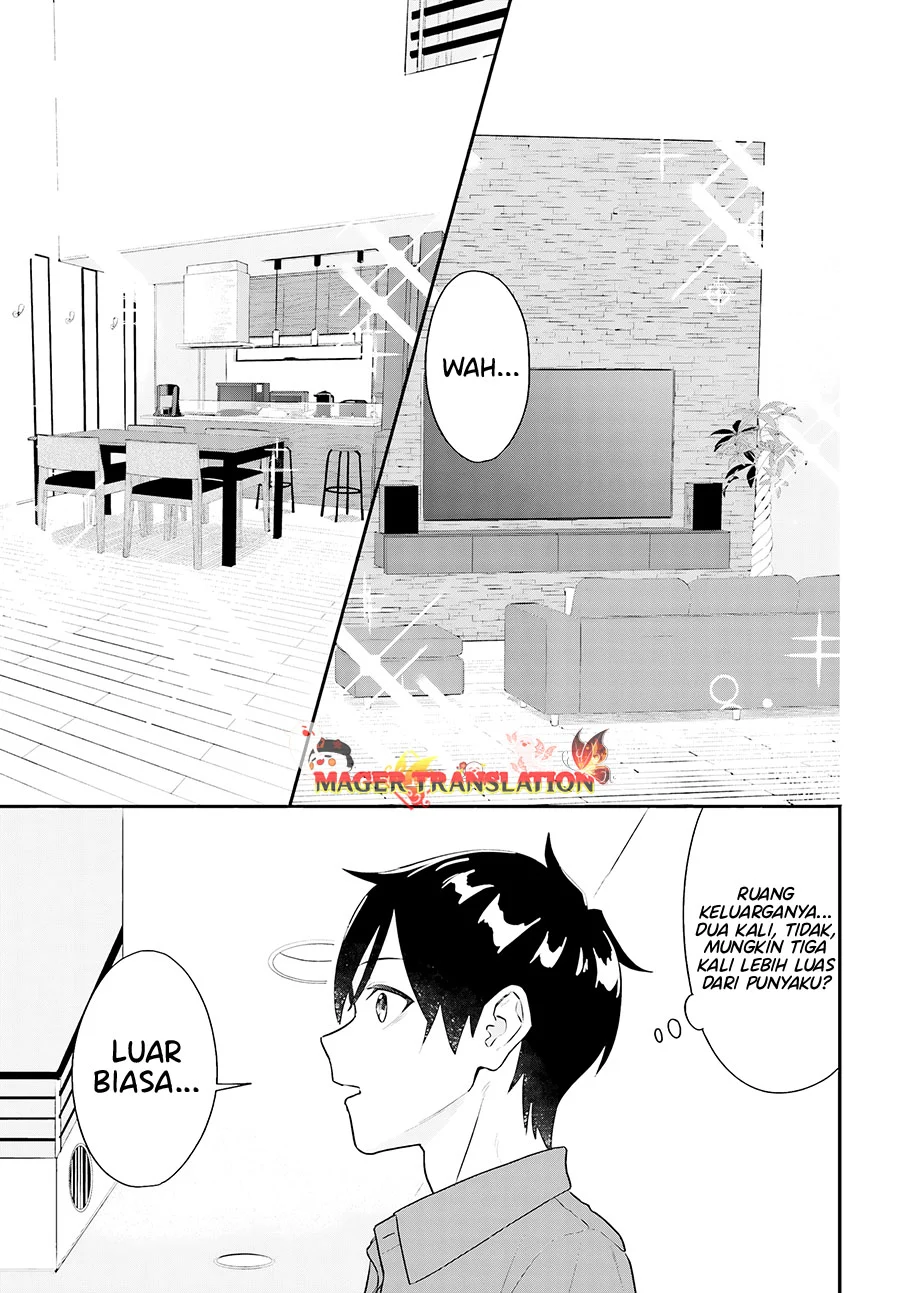 Chapter 1 - halaman 28