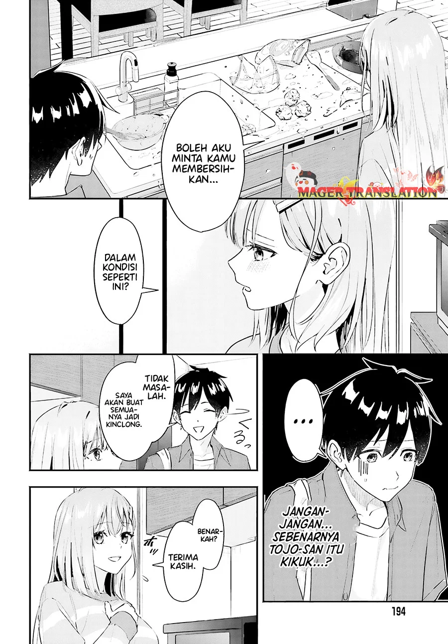 Chapter 1 - halaman 31