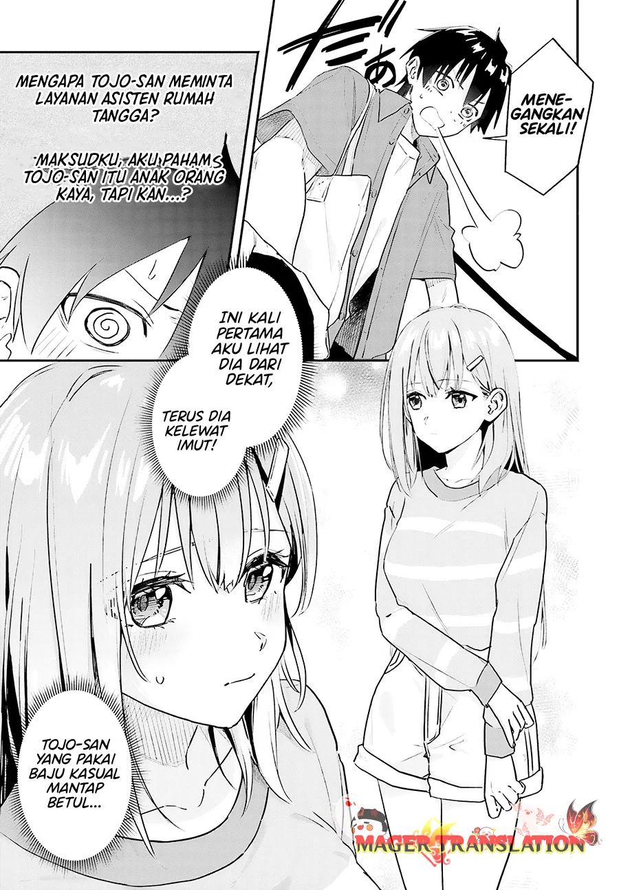 Chapter 1 - halaman 34