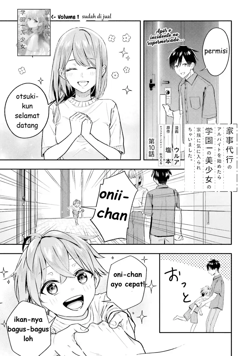 Chapter 10 - halaman 2
