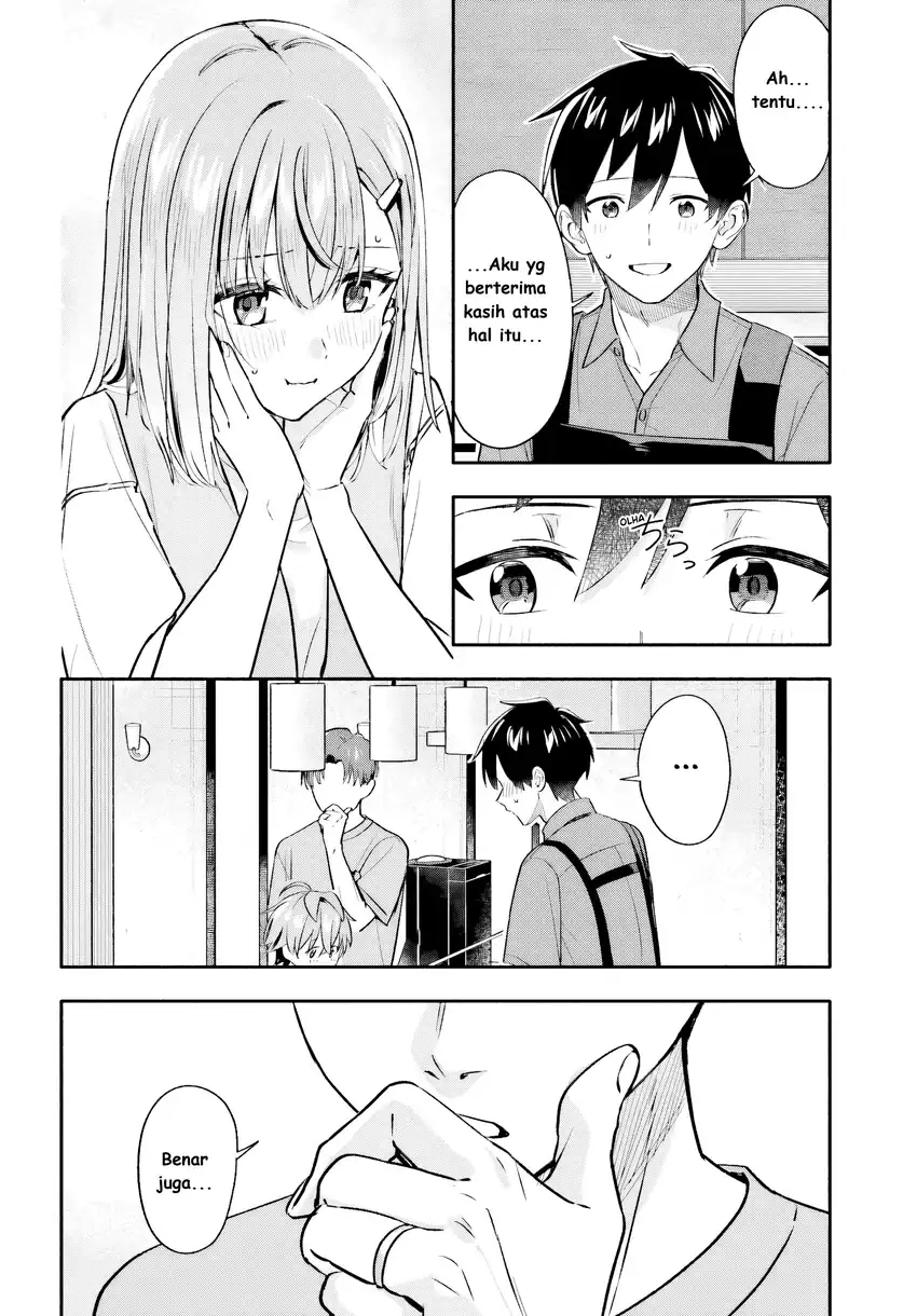 Chapter 10 - halaman 11