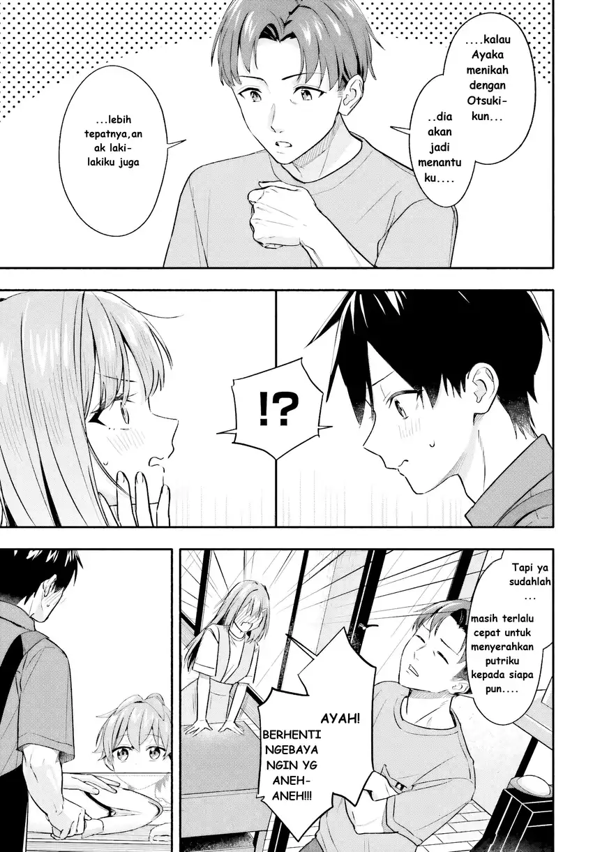 Chapter 10 - halaman 12