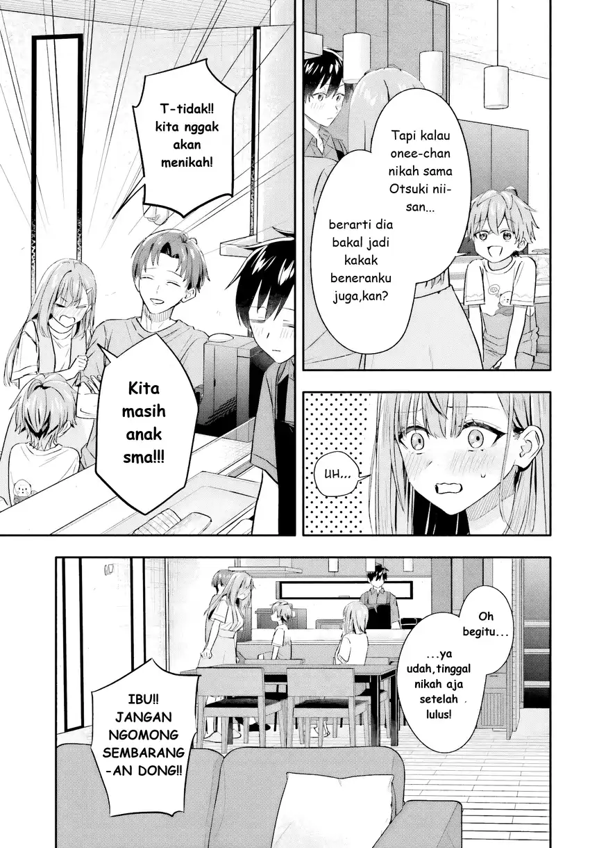 Chapter 10 - halaman 14