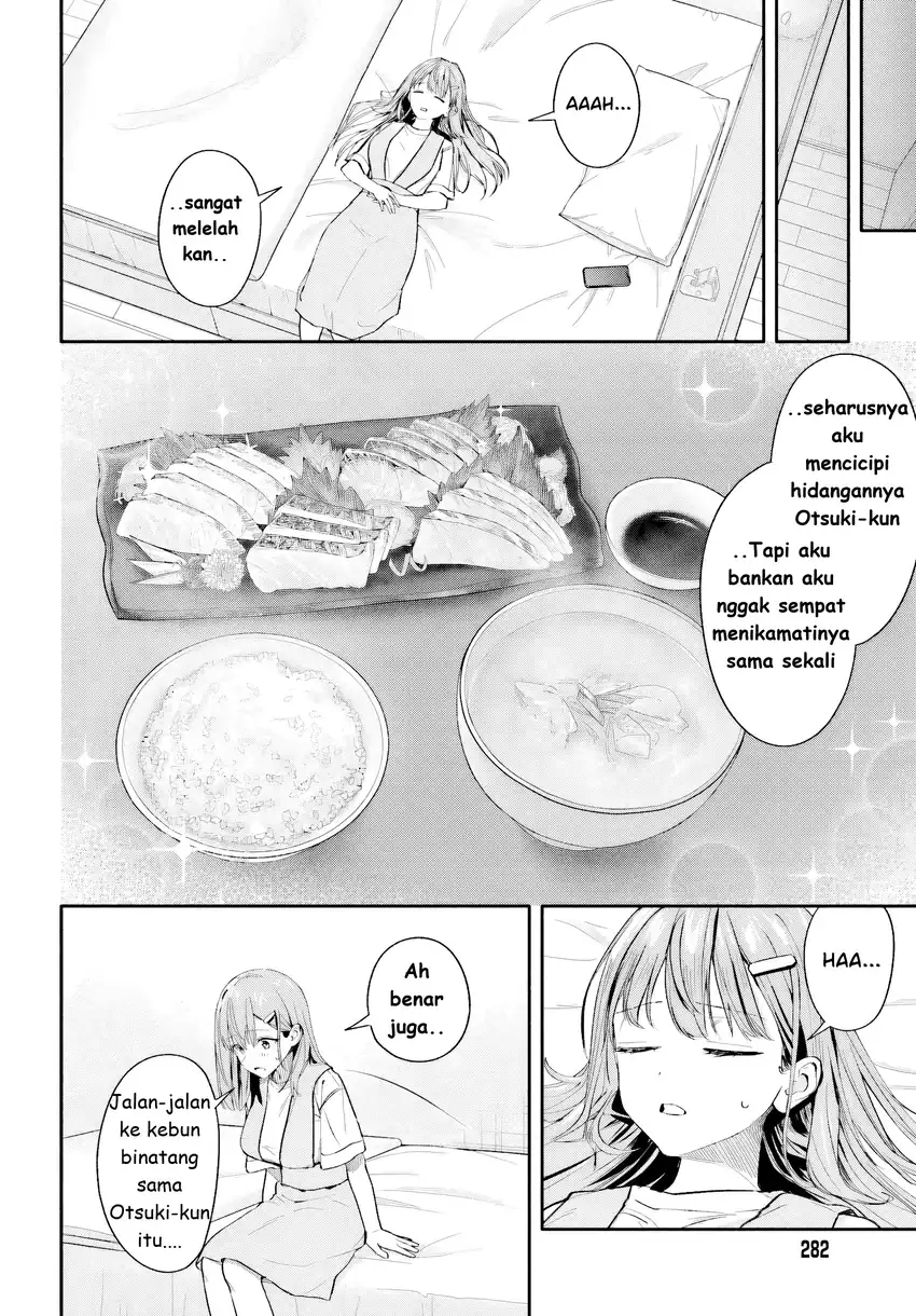 Chapter 10 - halaman 15