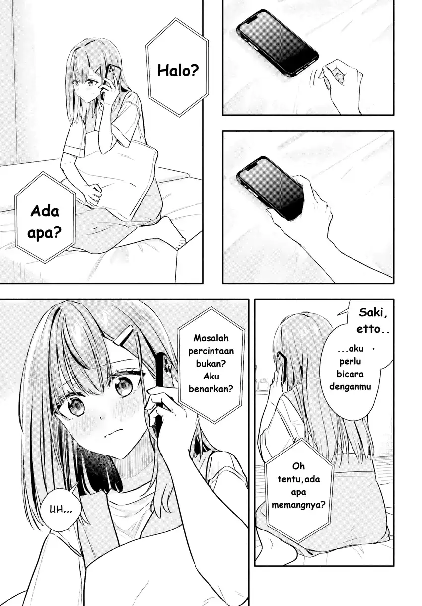 Chapter 10 - halaman 18