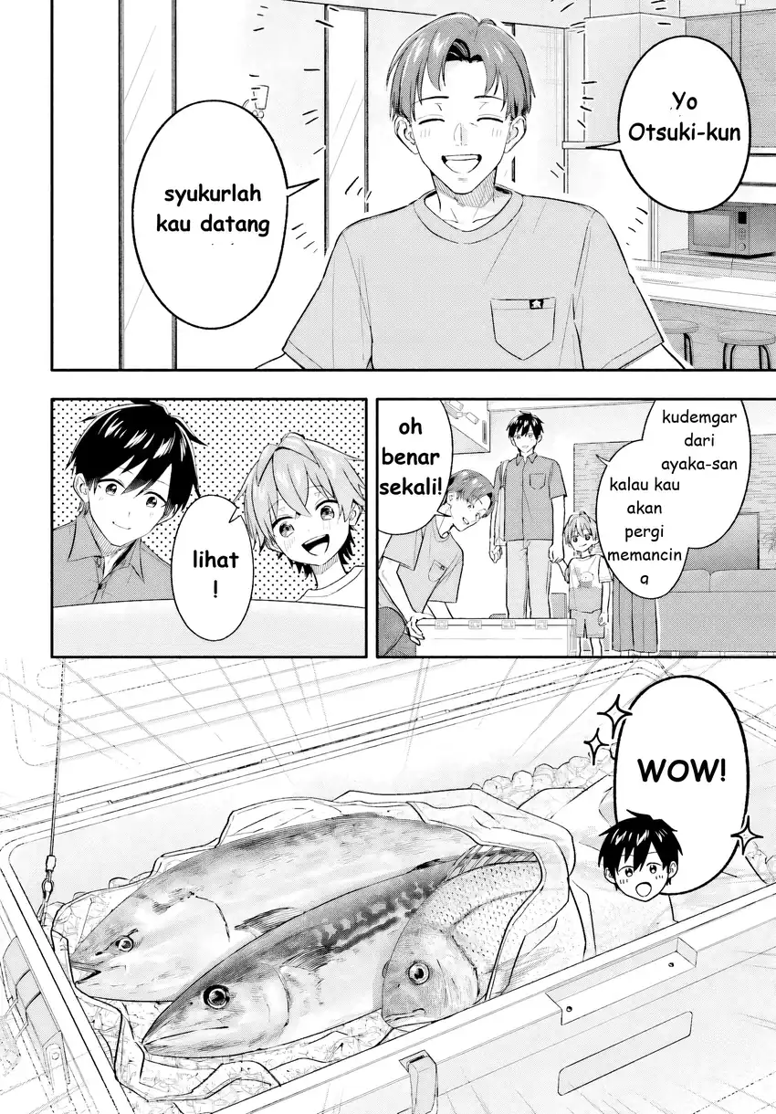Chapter 10 - halaman 3