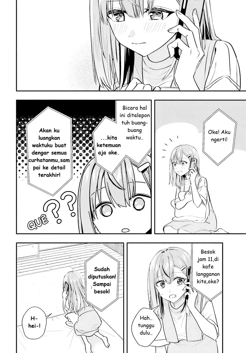 Chapter 10 - halaman 21