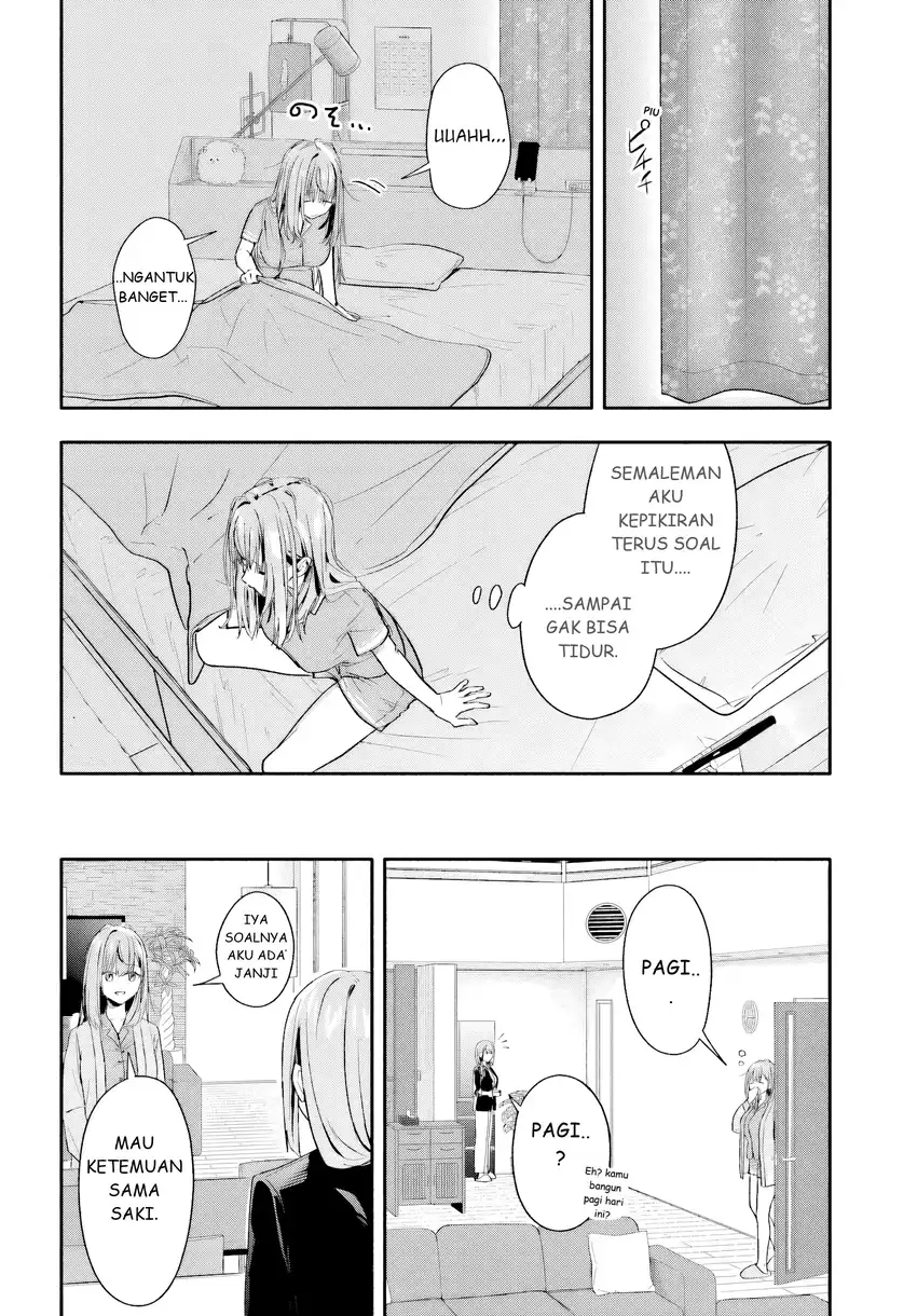 Chapter 10 - halaman 23