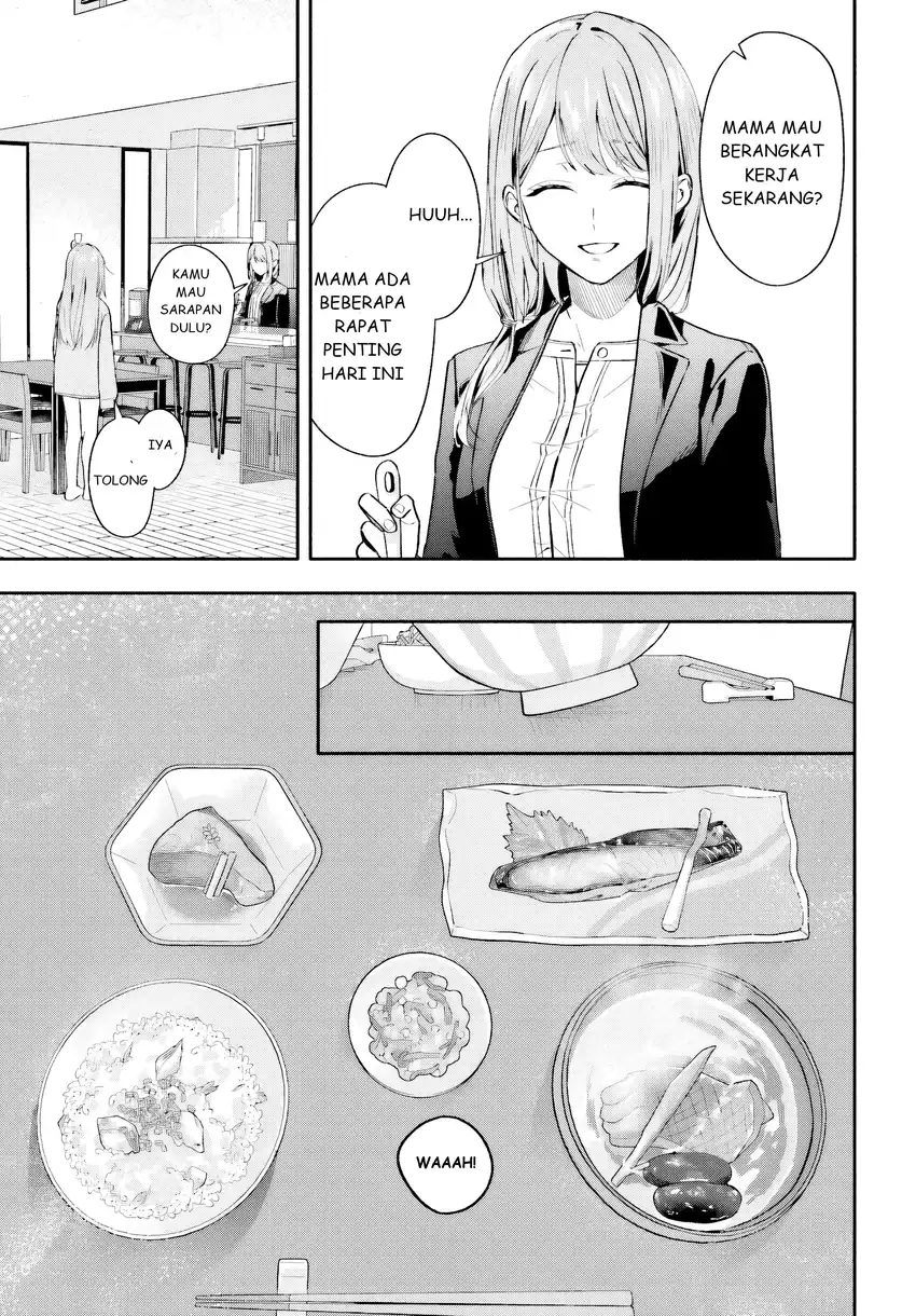 Chapter 10 - halaman 24