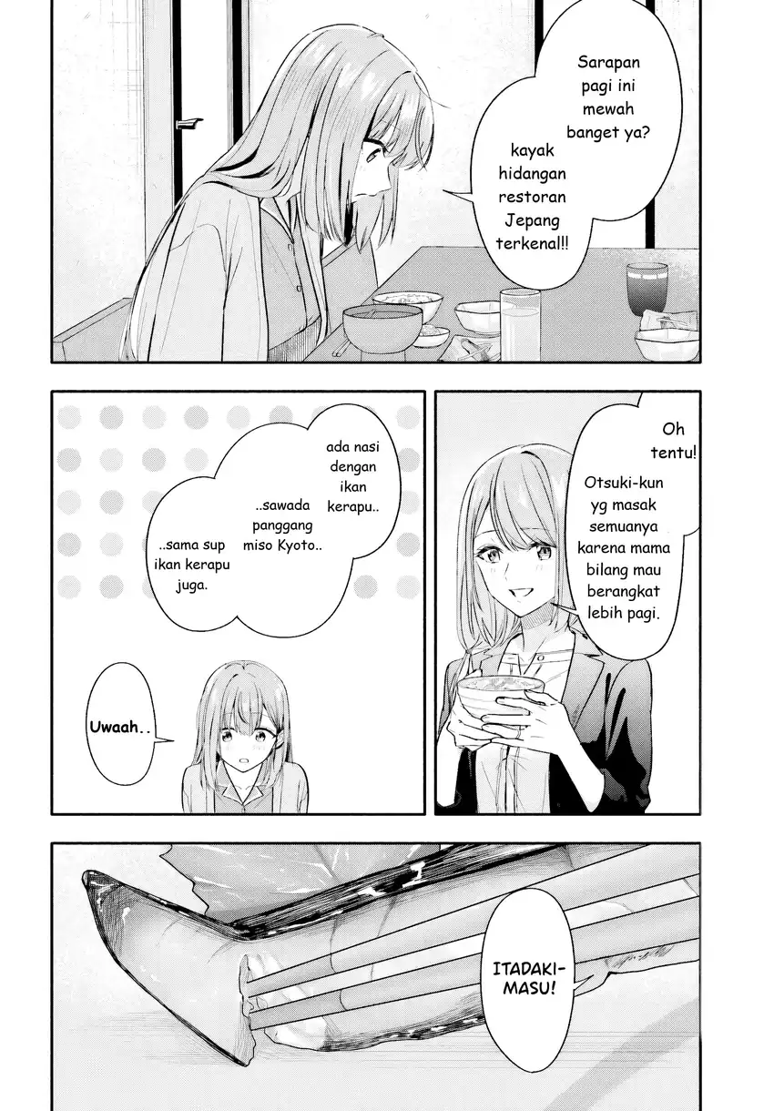 Chapter 10 - halaman 25