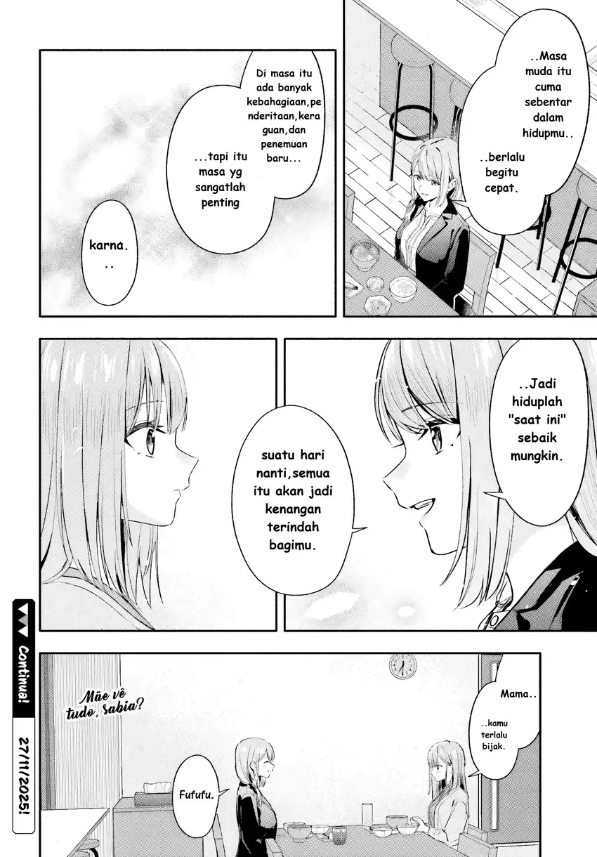 Chapter 10 - halaman 27