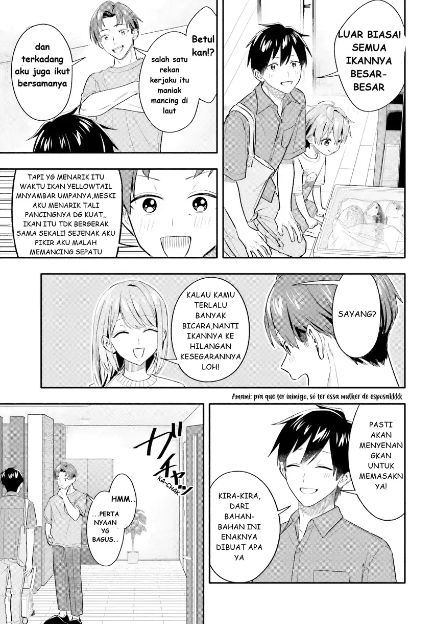 Chapter 10 - halaman 4