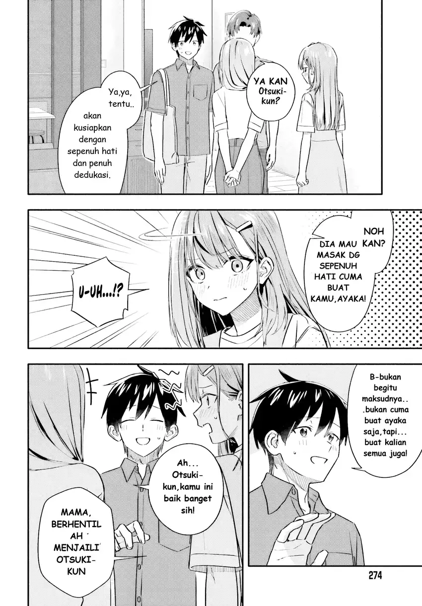 Chapter 10 - halaman 7
