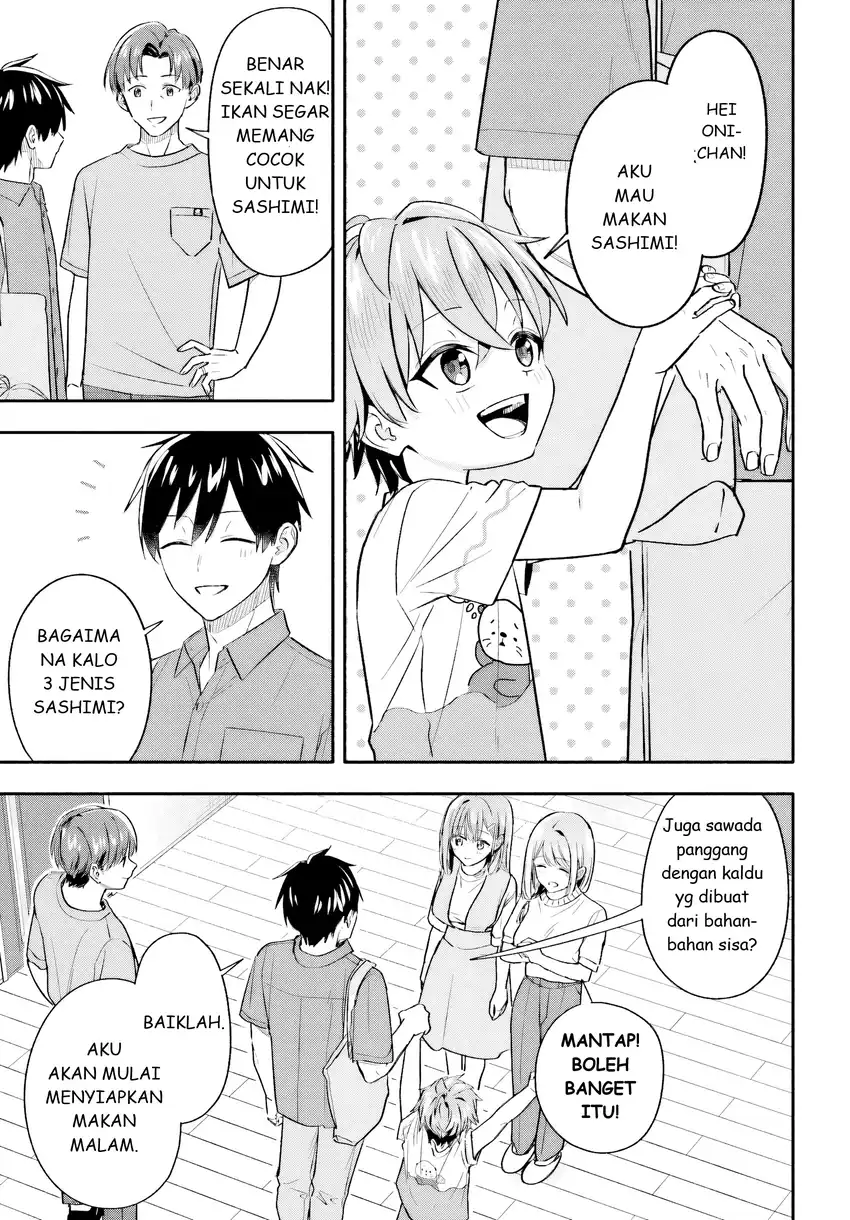 Chapter 10 - halaman 8