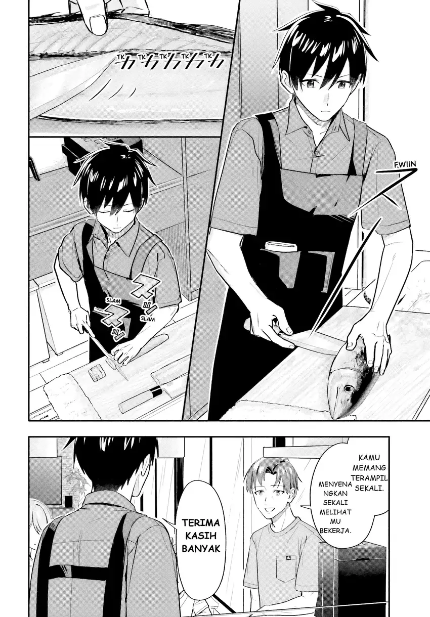 Chapter 10 - halaman 9