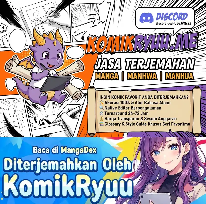 Chapter 11 - halaman 2