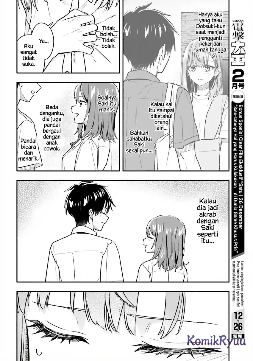 Chapter 11 - halaman 12