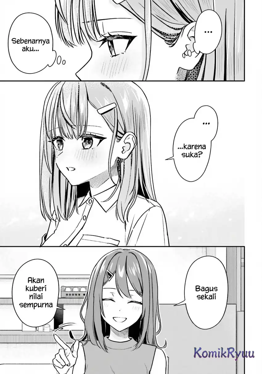 Chapter 11 - halaman 15