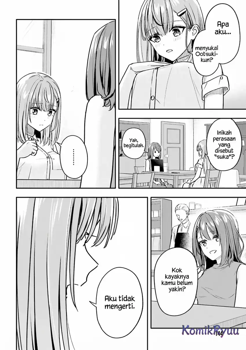 Chapter 11 - halaman 16