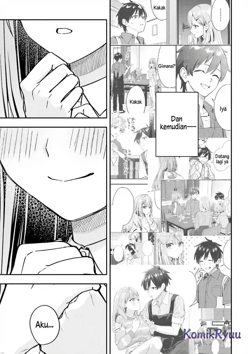Chapter 11 - halaman 23