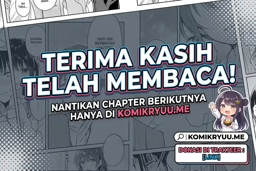 Chapter 11 - halaman 25