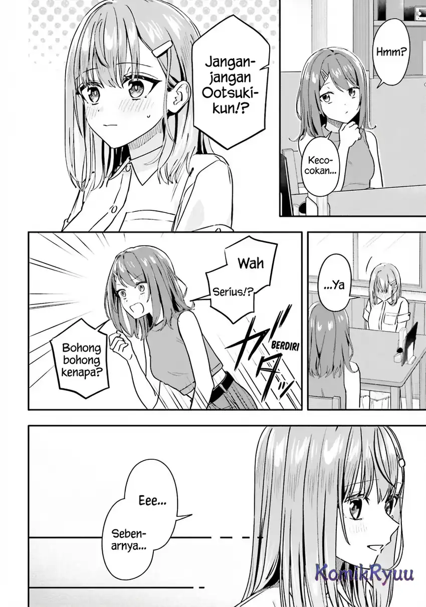 Chapter 11 - halaman 6