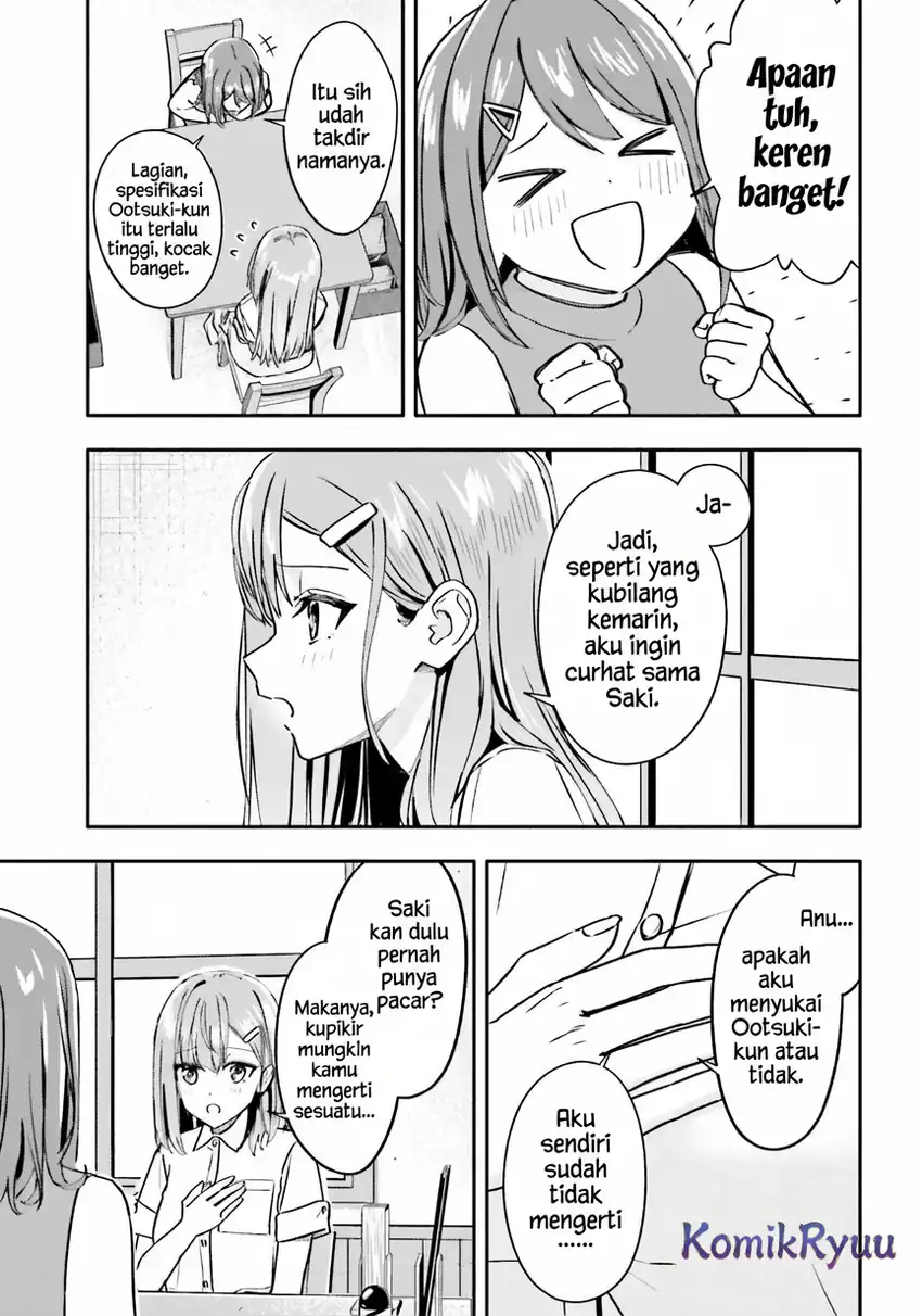 Chapter 11 - halaman 7