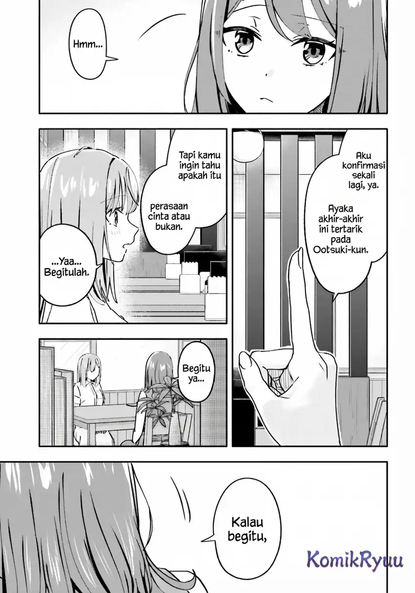 Chapter 11 - halaman 9