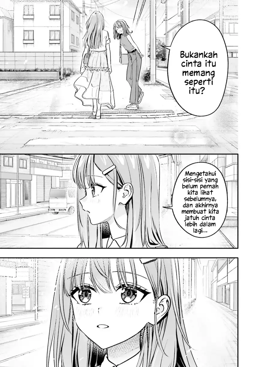 Chapter 12 - halaman 11