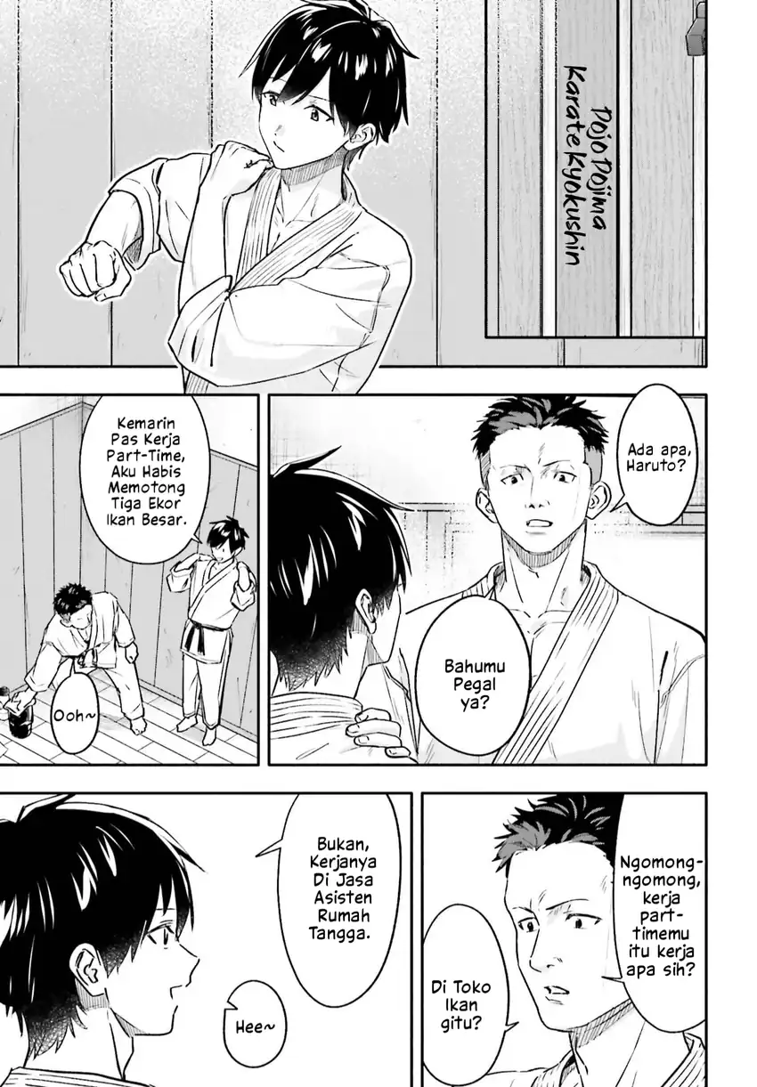 Chapter 12 - halaman 13