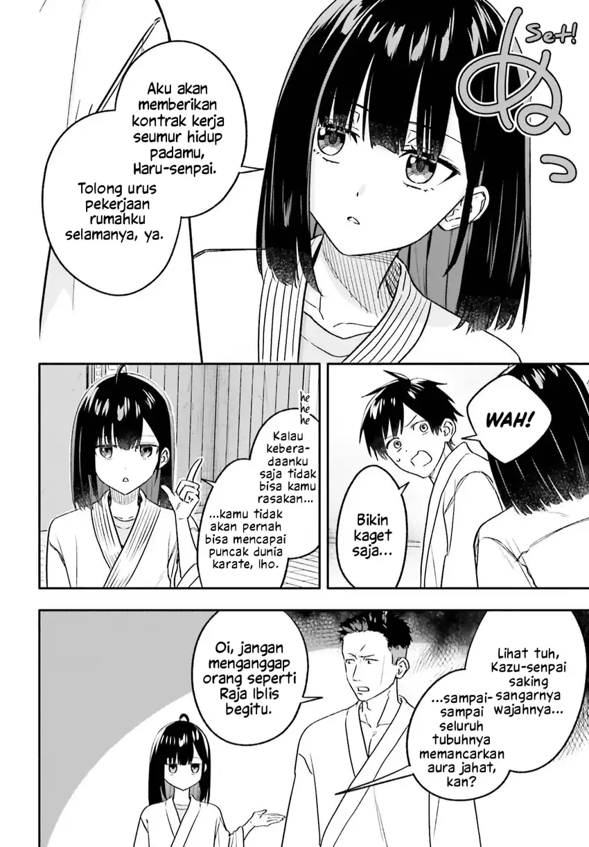 Chapter 12 - halaman 14