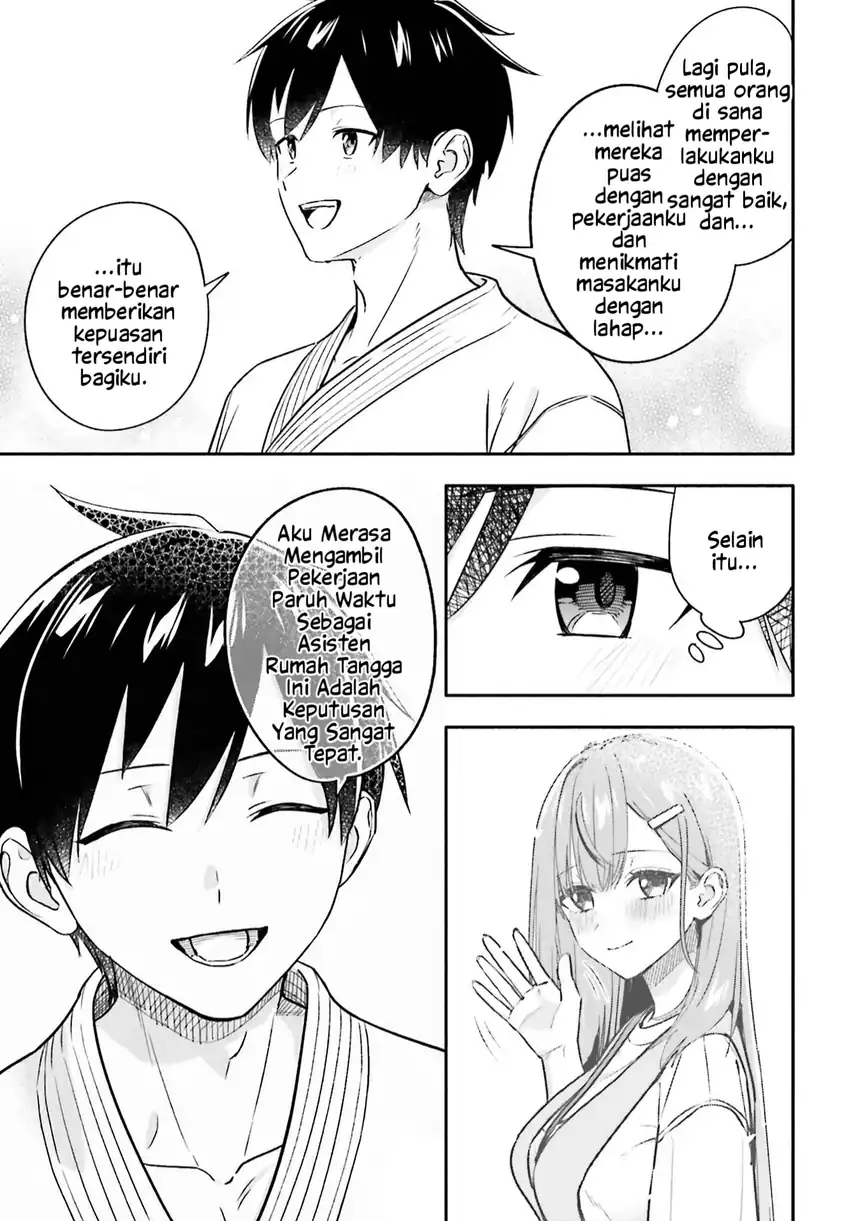 Chapter 12 - halaman 19